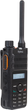 Рація Hytera AP585 U1 Black - зображення 2