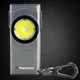 Фонарь профессиональный Mactronic Flagger Nano (500 Lm) White/Red Led Magnetic Recharg Type-C (PHH0136) - изображение 5