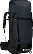 Рюкзак Vaude Astrum Evo 60+10 л M/L Black (126650100) - изображение 1