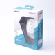 Миша A4Tech Fstyler FB10C Grayish White - изображение 6