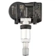 Датчики давления в шинах Acura RDX ILX MDX NSX RLX TLX 315МГц 42753-TZ3-A51 42753TZ3A51 - изображение 1
