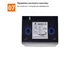 Чековый термопринтер Rongta RP80 Lan - изображение 8