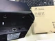 Чековый термопринтер Rongta RP80 Lan - изображение 9