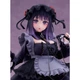 Фигурка Taito My Dress-Up Darling - Китагава Марин - T-most - 1/6 - Куроэ Сидзуку Ver. 25 см (27762) - изображение 2