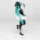 Фигурка Taito Vocaloid China Dress Ver. Hatsune Miku Вокалоиды Хацунэ Мику 18 см (27755) - изображение 2