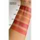 Блеск-тинт для губ Neverti Soft Tint Lipgloss NP802 - №002 - изображение 2