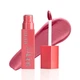 Блеск-тинт для губ Neverti Soft Tint Lipgloss NP802 - №004 - изображение 1