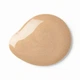 Солнцезащитный крем для лица с эффектом сияния SPF 50 Colorescience Sunforgettable Total Protection Face 55 мл - изображение 3