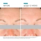 Крем для обличчя SkinCeuticals A.G.E. Interrupter Advanced, 50 мл - зображення 4