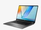 Ноутбук ASUS Vivobook 14 Flip TP3407SA Ultra 7-258V / RAM 32 GB / SSD 1 TB / Win11 OLED - изображение 2