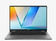 Ноутбук ASUS Vivobook 14 Flip TP3407SA Ultra 7-258V / RAM 32 GB / SSD 1 TB / Win11 OLED - изображение 3