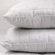 Набір ковдра 200х220 + 2 подушки 50х70 "Elegante" 925.52_Elegante - зображення 3