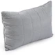 Набір Руно ковдра 172х205 + 2 подушки 50х70 Soft Line (172.52_Soft Line) - изображение 6