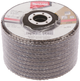 Tarcza listkowa Makita 125 mm Z80 D-27501 10 szt (0088381344111) - obraz 2