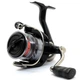 Котушка спінінгова Daiwa 20 RX LT 3000-C 20004684 - изображение 3