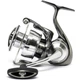 Котушка спінінгова Daiwa 22 Exist G PC LT 2500D 40050163 - изображение 1