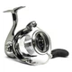 Котушка спінінгова Daiwa 22 Exist G PC LT 2500D 40050163 - изображение 4