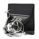 Котушка спінінгова Daiwa 22 Exist G PC LT 2500D 40050163 - изображение 6