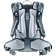Рюкзак Deuter Attack 20 л 3210321 4409 - изображение 2