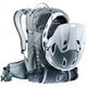 Рюкзак Deuter Attack 20 л 3210321 4409 - изображение 6
