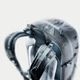 Рюкзак Deuter Attack 20 л 3210321 4409 - изображение 9
