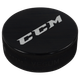 Шайба ССМ Puck SR PUCK-SR - изображение 1