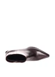 Черевики 5203-530-243R AIDINI 36(р) - изображение 3