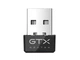 Сетевой WiFi адаптер Geotex GTX mini - изображение 3