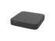 Медіаплеєр Strong SRT 420 2/8GB (DVB-T2, Netflix) - зображення 1