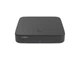 Медіаплеєр Strong SRT 420 2/8GB (DVB-T2, Netflix) - зображення 2
