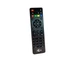 Спутниковый ресивер uClan B6 Lite Full HD Multistream - изображение 7