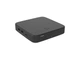Медіаплеєр Strong SRT 420 2/8GB (DVB-T2, Netflix) - зображення 6