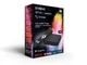 Медіаплеєр Strong SRT 420 2/8GB (DVB-T2, Netflix) - зображення 7