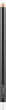 Kredka do oczu M.A.C Eye Kohl Fascinating 1.45 g (773602034895) - obraz 1