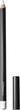 Kredka do oczu M.A.C Eye Kohl Fascinating 1.45 g (773602034895) - obraz 2