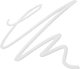 Kredka do oczu M.A.C Eye Kohl Fascinating 1.45 g (773602034895) - obraz 4
