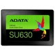 SSD диск ADATA Ultimate SU630 480GB 2.5" SATA III 3D QLC - изображение 1