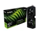 Видеокарта Palit Dual OC GF RTX 5060 Ti 8GB GDDR7 (NE7506TT19P1-GB2062D) - изображение 1