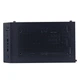 Корпус 1stPlayer FD3-M-BK-4F7 Black без БП - зображення 4