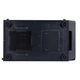 Корпус 1stPlayer FD3-M-BK-4F7 Black без БП - зображення 5
