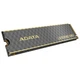 SSD диск M.2 ADATA LEGEND 860 500GB 2280 PCIe 4.0x4 NVMe 3D NAND - изображение 4