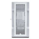Корпус 1stPlayer T3-WH-4F1-W White без БП - изображение 7