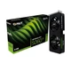 Відеокарта Palit Dual GF RTX 5060 Ti 8GB GDDR7 (NE7506T019P1-GB2062D) - зображення 1