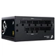 Блок питания 1stPlayer PS-650SFX (SFX-GLD-650-BK-EU) 650W - изображение 1