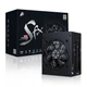 Блок питания 1stPlayer PS-650SFX (SFX-GLD-650-BK-EU) 650W - изображение 7