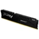 ОЗУ Kingston FURY Beast EXPO DDR5 16GB 6000 - изображение 2