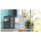 Корпус AeroCool D502A-G-WT-v1 (ACCM-DS02043.21) White без БП - изображение 2
