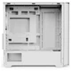 Корпус AeroCool D302A-G-WT-v1 (ACCS-DS04043.21) White без БП - изображение 5