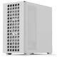 Корпус AeroCool D302A-G-WT-v1 (ACCS-DS04043.21) White без БП - изображение 7