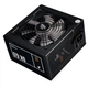 Блок живлення 1stPlayer PS-600AX (DKPM-BRZ-600-BK-EU) 600W - зображення 1